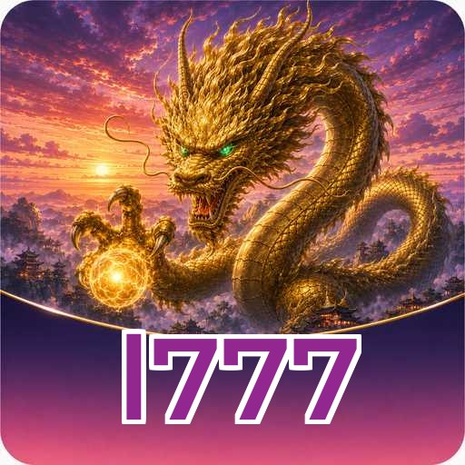 Logo l777