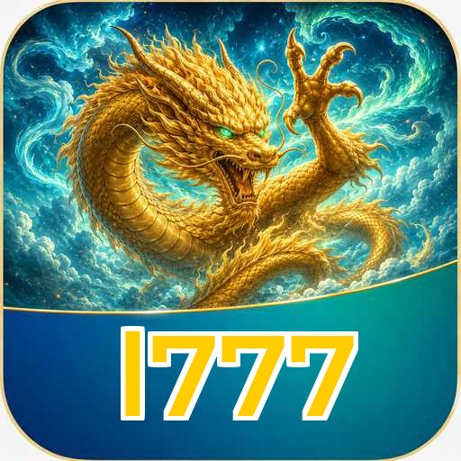 Logo l777