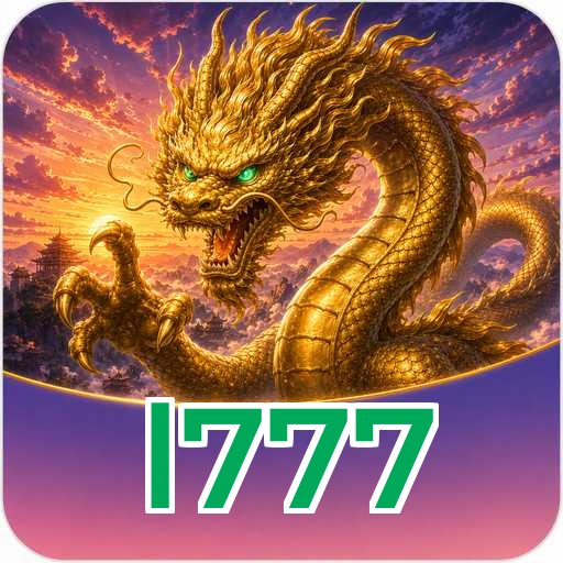 Logo l777