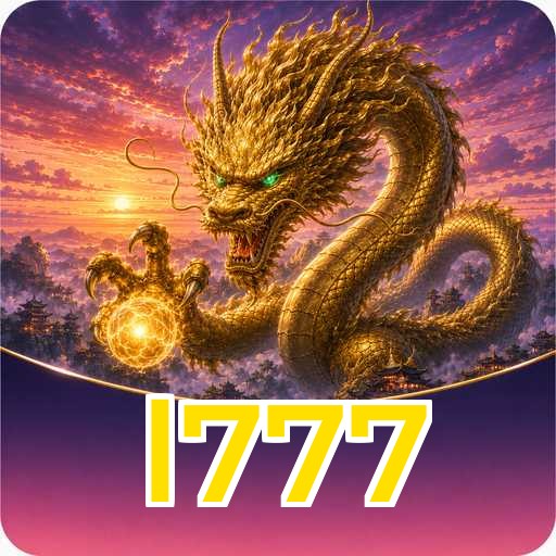 Logo l777