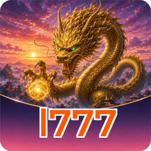Logo l777