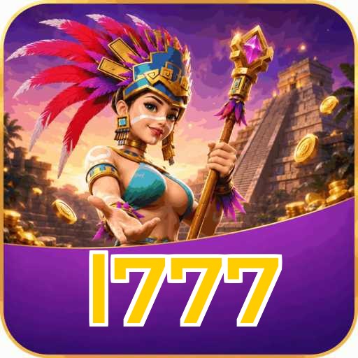 Logo l777