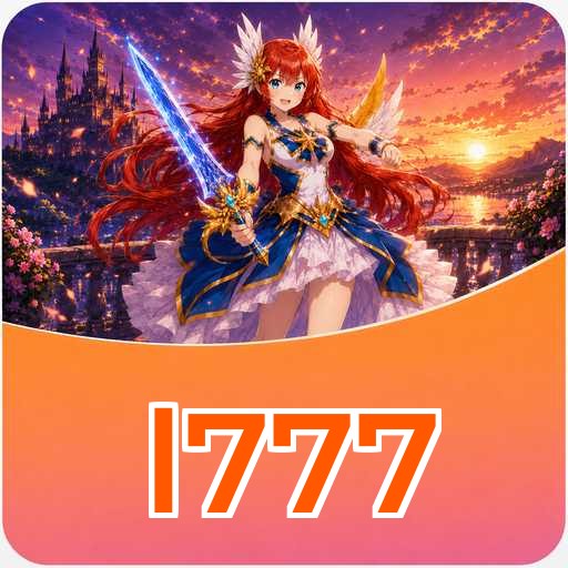 Ilustrasi alur memilih file l777 di HP Android