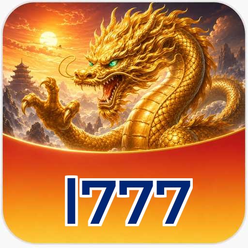 Tim l777