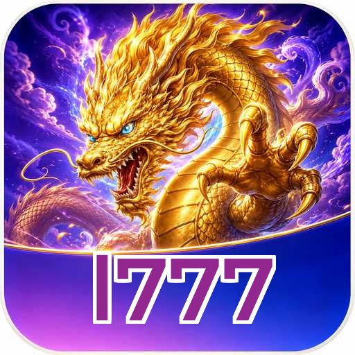 Logo l777
