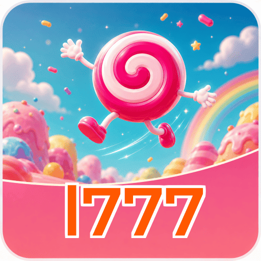Logo l777