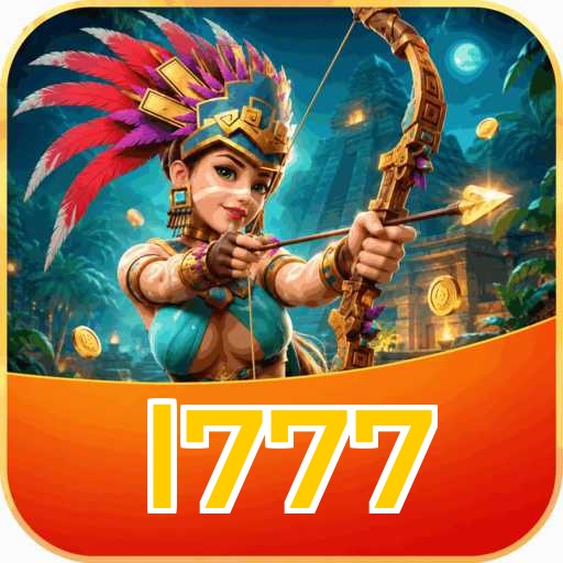 Layar pertama l777 setelah pemasangan di Android