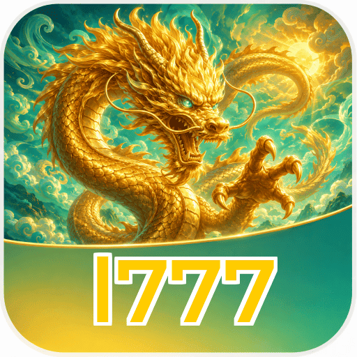 Logo l777