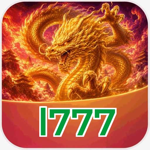 Logo l777