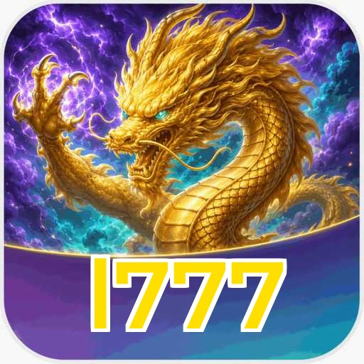 Logo l777