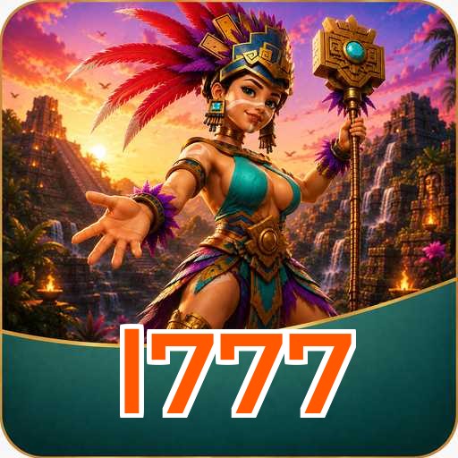 Contoh membandingkan alamat situs l77722.com di bilah peramban