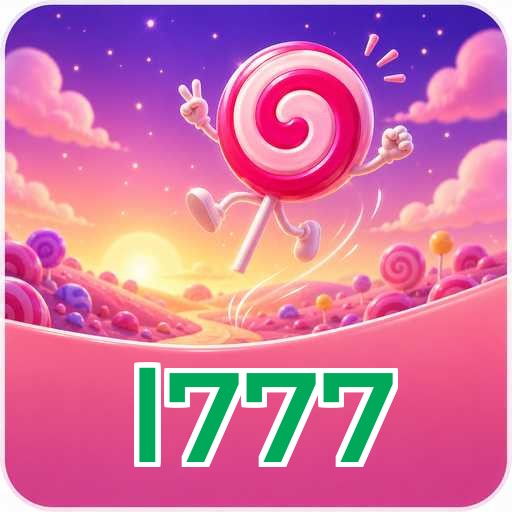 Logo l777