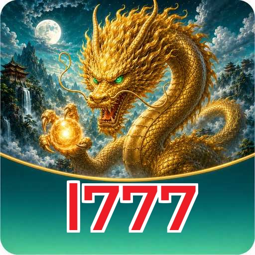 Logo l777