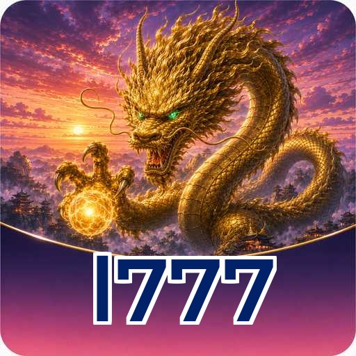 Logo l777