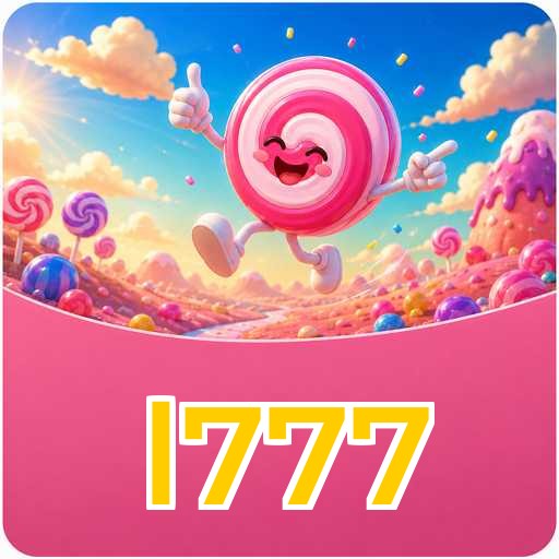 Logo l777